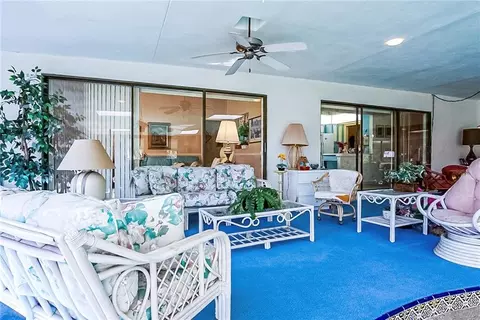 3503 SE Fairway E, Stuart, FL 34997 photo 28