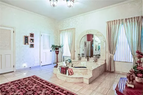 3503 SE Fairway E, Stuart, FL 34997 photo 9