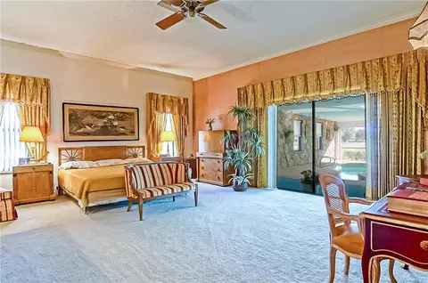 3503 SE Fairway E, Stuart, FL 34997 photo 11