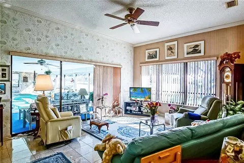 3503 SE Fairway E, Stuart, FL 34997 photo 23