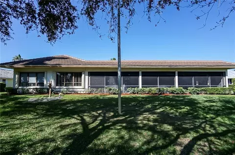 3503 SE Fairway E, Stuart, FL 34997 photo 34