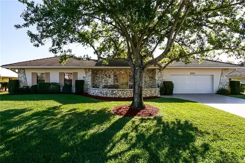 3503 SE Fairway E, Stuart, FL 34997 photo 1