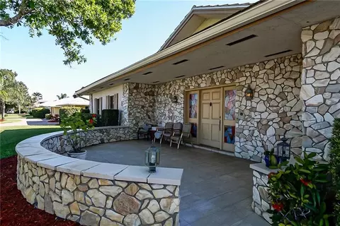 3503 SE Fairway E, Stuart, FL 34997 photo 5