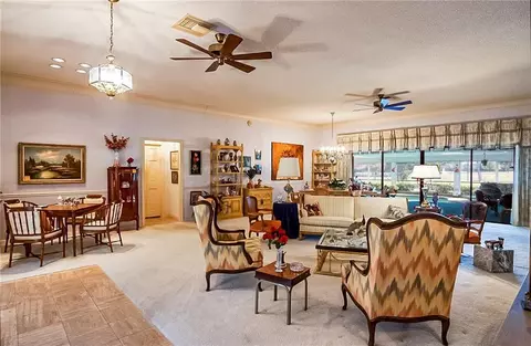 3503 SE Fairway E, Stuart, FL 34997 photo 15
