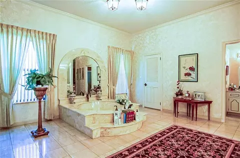 3503 SE Fairway E, Stuart, FL 34997 photo 8