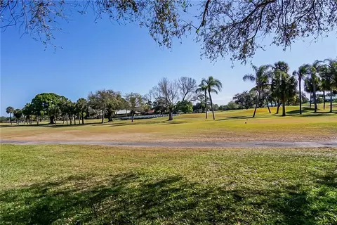 3503 SE Fairway E, Stuart, FL 34997 photo 32