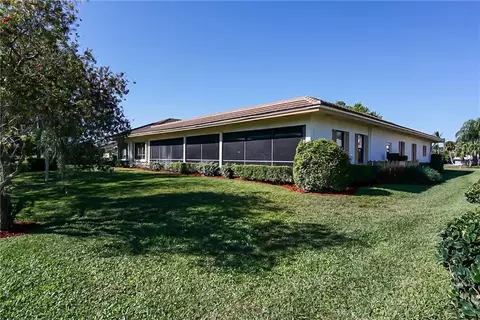 3503 SE Fairway E, Stuart, FL 34997 photo 31
