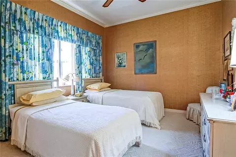 3503 SE Fairway E, Stuart, FL 34997 photo 19