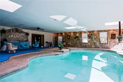 3503 SE Fairway E, Stuart, FL 34997 photo 29