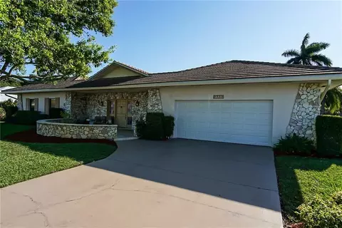 3503 SE Fairway E, Stuart, FL 34997 photo 4