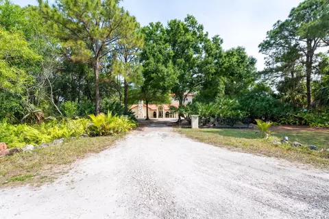 12767 175th Rd N, Jupiter, FL 33478 photo 29