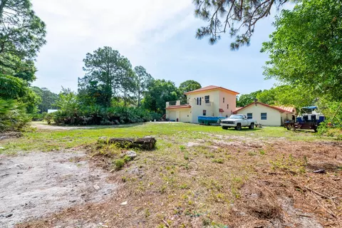 12767 175th Rd N, Jupiter, FL 33478 photo 30