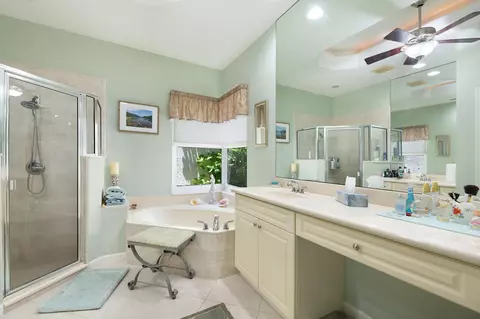 8149 SW Yachtsmans Dr, Stuart, FL 34997 photo 19
