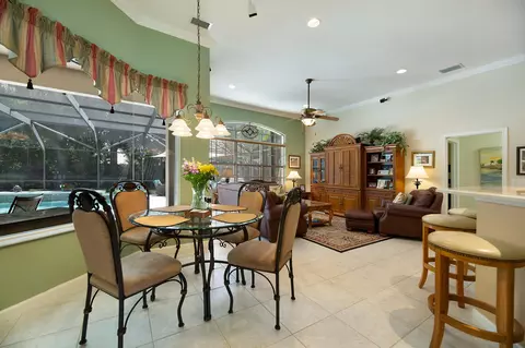 8149 SW Yachtsmans Dr, Stuart, FL 34997 photo 11