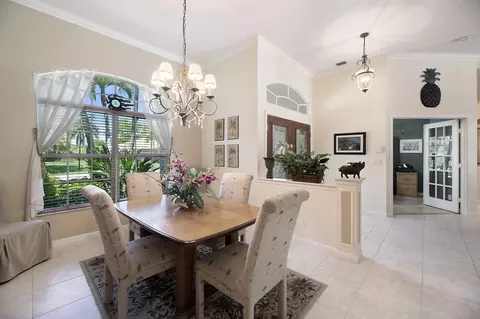 8149 SW Yachtsmans Dr, Stuart, FL 34997 photo 6