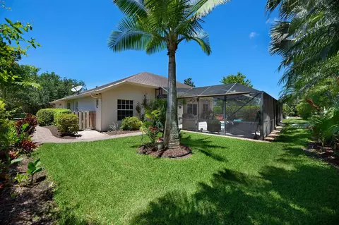 8149 SW Yachtsmans Dr, Stuart, FL 34997 photo 27
