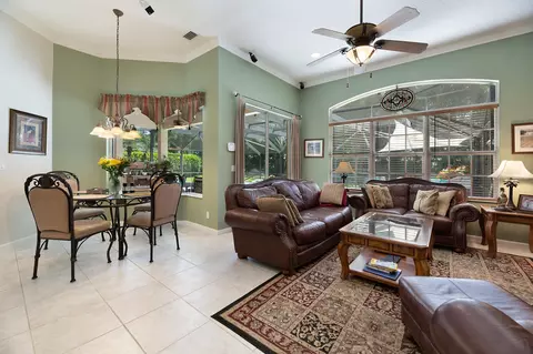 8149 SW Yachtsmans Dr, Stuart, FL 34997 photo 10