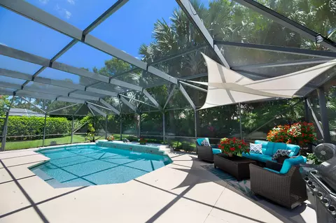 8149 SW Yachtsmans Dr, Stuart, FL 34997 photo 25