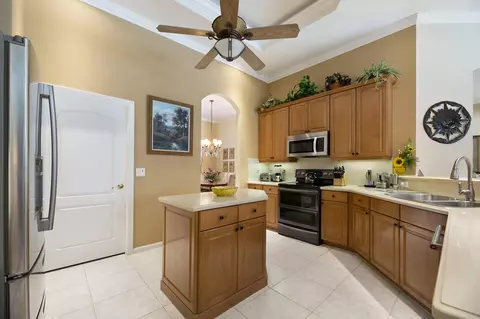 8149 SW Yachtsmans Dr, Stuart, FL 34997 photo 16