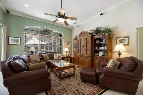 8149 SW Yachtsmans Dr, Stuart, FL 34997 photo 9