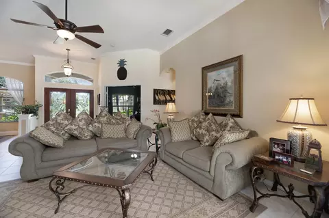 8149 SW Yachtsmans Dr, Stuart, FL 34997 photo 7