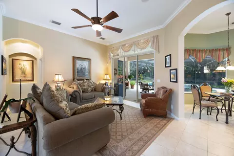 8149 SW Yachtsmans Dr, Stuart, FL 34997 photo 2