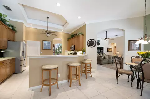 8149 SW Yachtsmans Dr, Stuart, FL 34997 photo 12