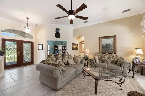 8149 SW Yachtsmans Dr, Stuart, FL 34997 photo 4