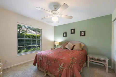 8149 SW Yachtsmans Dr, Stuart, FL 34997 photo 22