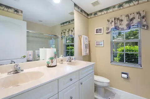 8149 SW Yachtsmans Dr, Stuart, FL 34997 photo 23