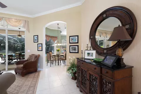 8149 SW Yachtsmans Dr, Stuart, FL 34997 photo 5