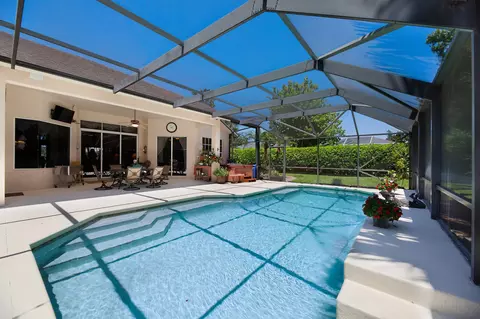 8149 SW Yachtsmans Dr, Stuart, FL 34997 photo 26