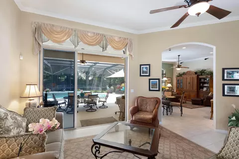 8149 SW Yachtsmans Dr, Stuart, FL 34997 photo 8