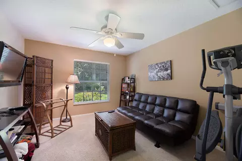 8149 SW Yachtsmans Dr, Stuart, FL 34997 photo 21