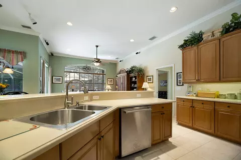 8149 SW Yachtsmans Dr, Stuart, FL 34997 photo 14
