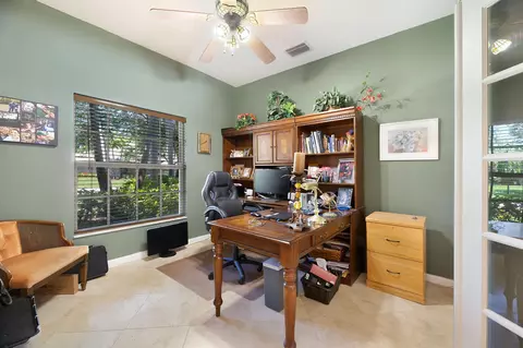 8149 SW Yachtsmans Dr, Stuart, FL 34997 photo 17