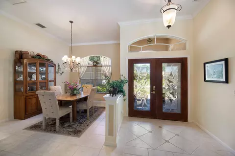 8149 SW Yachtsmans Dr, Stuart, FL 34997 photo 3