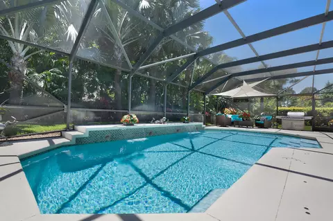 8149 SW Yachtsmans Dr, Stuart, FL 34997 photo 24