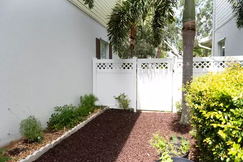 279 Caravelle Dr, Jupiter, FL 33458 photo 58