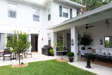 279 Caravelle Dr, Jupiter, FL 33458 photo 52