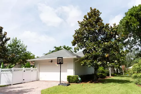279 Caravelle Dr, Jupiter, FL 33458 photo 59