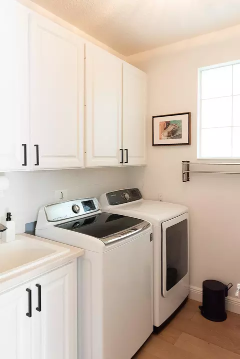 279 Caravelle Dr, Jupiter, FL 33458 photo 30
