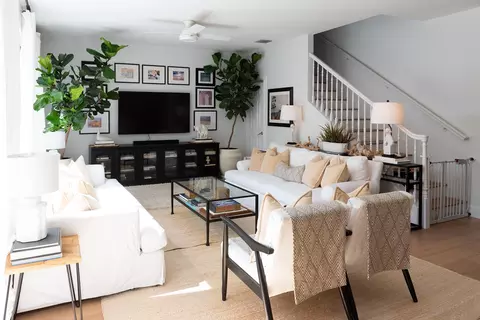 279 Caravelle Dr, Jupiter, FL 33458 photo 19