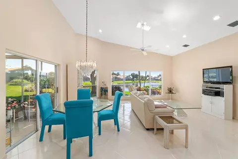 7195 Falls Rd E, Boynton Beach, FL 33437 photo 17