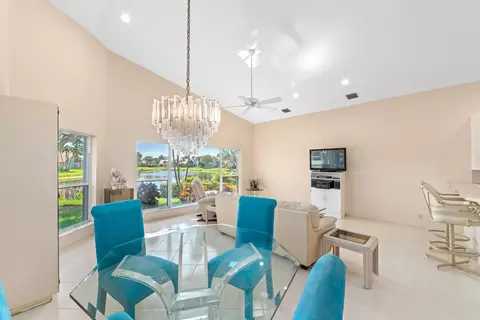 7195 Falls Rd E, Boynton Beach, FL 33437 photo 16