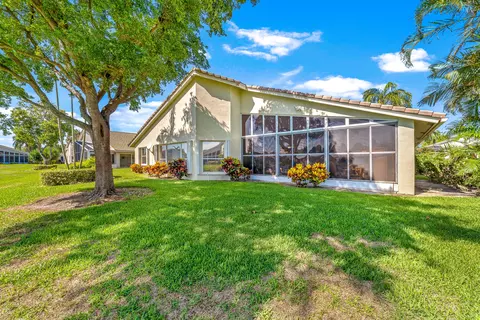 7195 Falls Rd E, Boynton Beach, FL 33437 photo 27