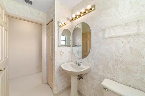 7195 Falls Rd E, Boynton Beach, FL 33437 photo 24
