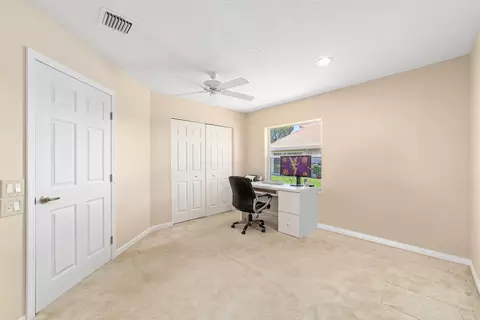 7195 Falls Rd E, Boynton Beach, FL 33437 photo 25