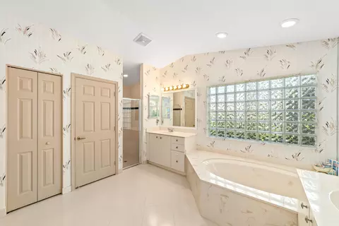 7195 Falls Rd E, Boynton Beach, FL 33437 photo 21
