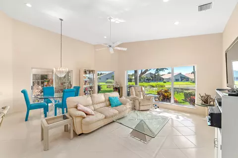 7195 Falls Rd E, Boynton Beach, FL 33437 photo 15